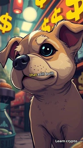 Top 5 Meme Coins Explained | Dogecoin, Shiba Inu, Floki & More