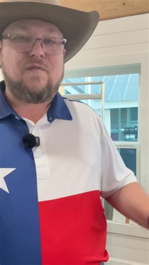  This week on “What NOT to Use Your Shed For” from ProStructures of...