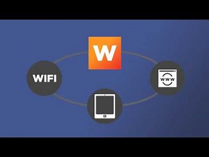 Capture OnTheGo: Workflow Process