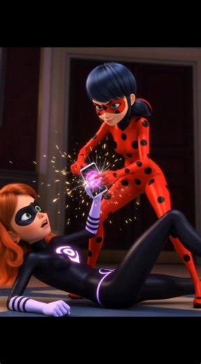 Última parte de paralizadora// que otro villano hago?#shadowmoth #ladybug #paratiiiiiiiiiiiiiiiiiiiiiiiiiiiiiii #catnoir #miraculous
