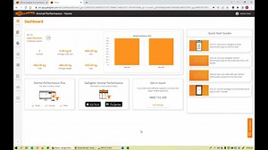 Download and copy TW update onto USB.mp4