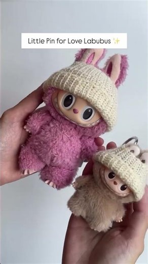 The cutest little accessory!!🤭😍 🎥by @ allaboutami on ig!!