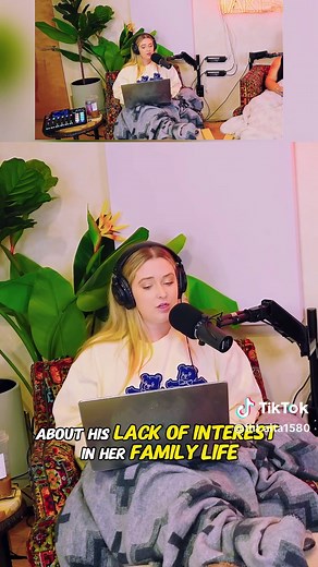 Understanding Reddit AITA Stories: A Deep Dive