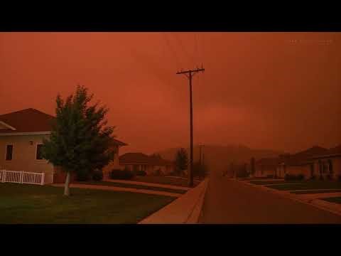 𝐲𝐨𝐮'𝐯𝐞 𝐬𝐜𝐫𝐨𝐥𝐥𝐞𝐝 𝐞𝐧𝐨𝐮𝐠𝐡, 𝐥𝐞𝐭'𝐬 𝐬𝐭𝐨𝐩 𝐡𝐞𝐫𝐞 𝐟𝐨𝐫 𝐚 𝐦𝐨𝐦𝐞𝐧𝐭.