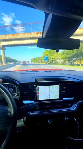 Houston Tcode on Reels