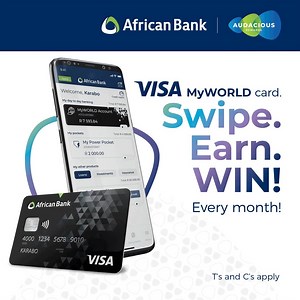 194 reactions · 28 comments | Congratulations to our July...