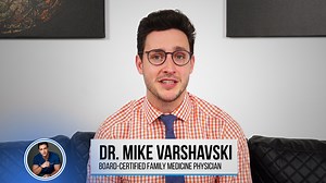 Here are the Top 10 questions I've gotten for this novel coronavirus! VIDEO RECORDED ON 3/31/2020 | Doctor Mike