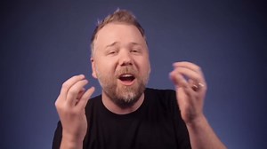 Fantastic Four first steps trailer breakdown! Easter eggs & details you missed!