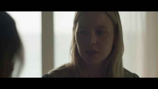 Adelaide Clemens | Actress, Soundtrack