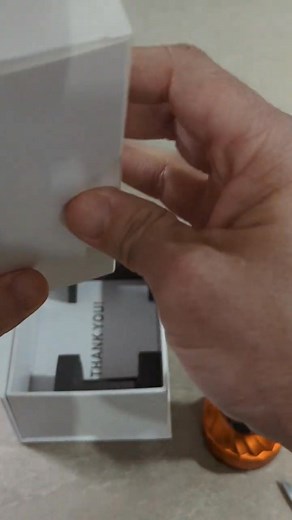 "Big Power. Tiny Package.   Olight MARAUDER MINI – Power Meets...