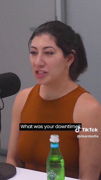 Breast Augmentation Recovery Tips and Techniques