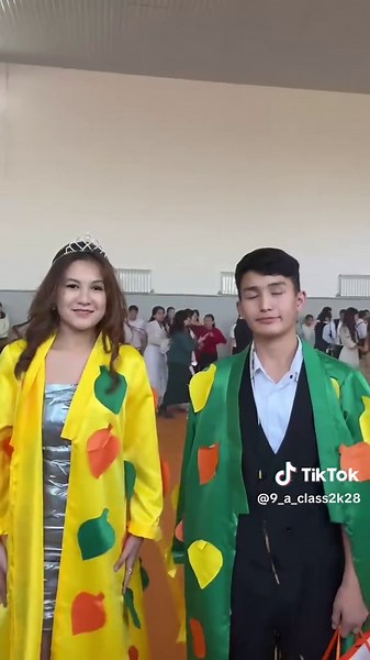 Ит үреді,керуен көшеді. Ешкімнің өзі де,сөзі де бізге қызық емес жизнь бумеранг #fur