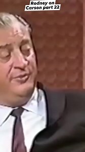 160K views · 2.2K reactions | Rodney on Carson part 22 #johnnycarson #johnnycarsonshow #tonightshow #thetonightshow #comedylegends #reelsviral #carsonshow | Johnny Carson Lovers | Facebook