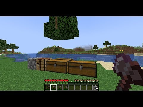 🔥 Baritone My Buddy Beyond Forests, Over Mountains, and Into Mines | MC Java Baritone | EP.4