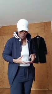 JE N'AI AUCUN DROIT D'AUTEUR SUR LA MUSIQUE JOUÉE DANS CETTE VIDÉO REPLAY DEGAMAGE ET FOLIE DE Love Gugu EXCELLENTE JOURNÉE À VOUS 😂😂😂😂😂😂😂😂😂😂😂😂❤️❤️❤️ | Love Gugu