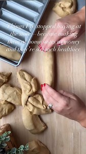 8.5K views · 21 reactions | Comment “LIBRARY” to get access to over...