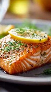 Build Muscle Faster The Ultimate High-Protein Foods List