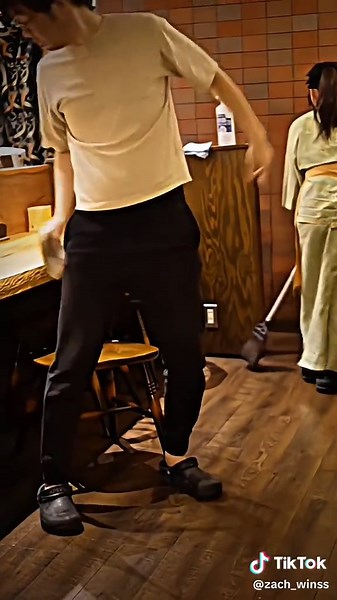 Mastering Fast Hand Techniques for Improved Skills