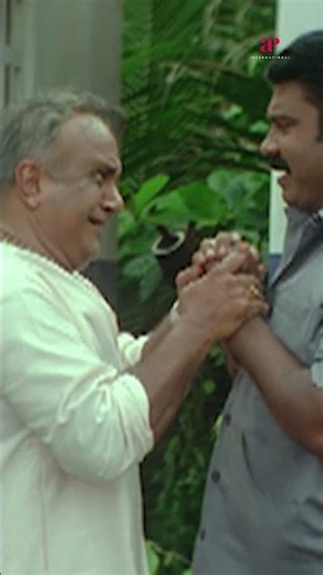 Watch 👆 'Rakshakan' Super Scenes! #rakshakan #kalabhavanmani #manya #jagathysreeekumar #shorts