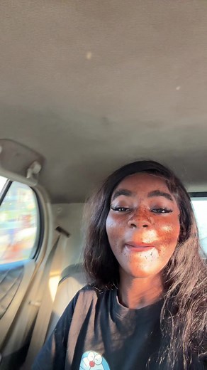 Celebrating Beauty: Pretty Girls Showcase on TikTok