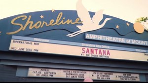 Concert Food Guide: Best bites at Shoreline Amphitheatre