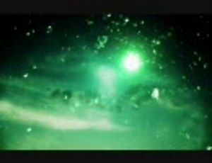 「Ｆｏｌｌｏｗ　Ｍｅ」伊藤君子　高音質