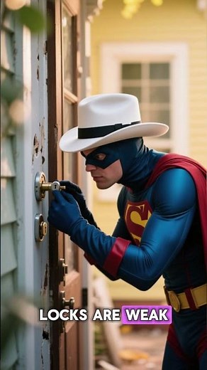 The Ethical Hacker: How White Hats Protect Us