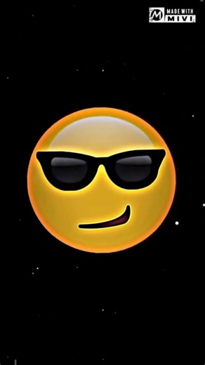 power of Ninja zx-10r vs iphone 17 vs Scorpio