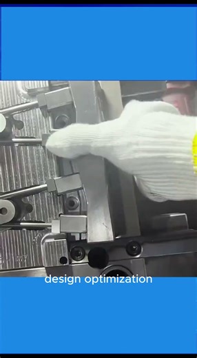 Mastering Mold Manufacturing: Complete Guide to Creating High-Quality Molds