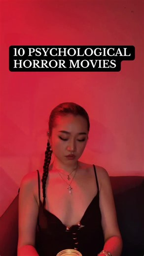 32K views · 41K reactions | Pick a number between 1-10 Follow @itsheidiwong for more #movierecommendation #horrormovies #psychological #psychologicalthriller #horror | Heidi Wong | Facebook