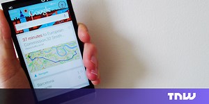 Google Solves Android Fragmentation with Stock Apps in the Play Store