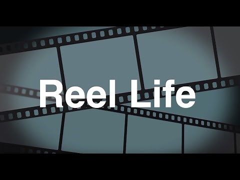 Reel Life Top 15 vintage film episodes of 2020