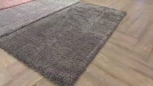 13K views · 46 reactions | Upgrade your décor with Today’s Special Value luxuriously plush Juno rug from Cozee Home > https://goo.gl/HE73rC | QVC | Facebook