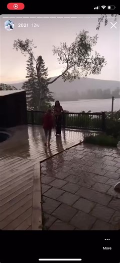 #voiceeffects probably one of my favourite trends. #ToyotaWave #corememories #daughters #trend #fyp #fupシ