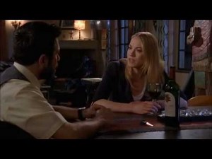 Chuck Season 3 DVD - Declassified Scenes Part 4/4