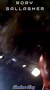 178 reactions · 62 shares | RORY GALLAGHER 1978 Guitar solo | Jonie Strauss S S. | Facebook