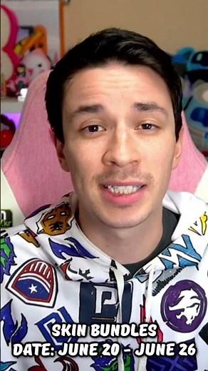 HOW TO GET FREE WORLD CUP SKINS (Overwatch 2)