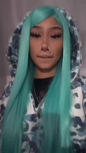 Sandra 🤩🇧🇷 (@aleksandraaaaaaa12)’s videos with original sound - Sandra 🤩🇧🇷