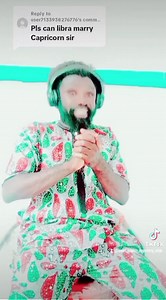 2.4K views · 86 reactions | QUESTION & ANSWER ON ZODIAC SIGN ( EPISODE 3 ) CAN LIBRA MARRY CAPRICORN? I believe you can learn from this conversation on zodiac sign... Keep following us Asiri Irawo - Mystery of Star Whatsapp for more spiritual guidance and prayer support 08054353629 | Asiri Irawo - Mystery of Star | Facebook