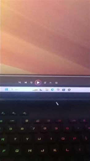 Finally done ben 10 alien force ghostfreak transformation effect tunnel environment vfx renderd