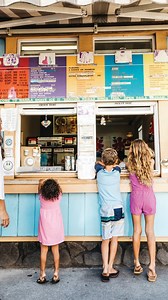 Check out these fun and educational activities to give your child a...