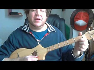 Ring of Fire - Merlin Tutorial!