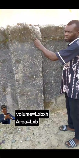 Formular:: area and volume of a column.### | George Gito