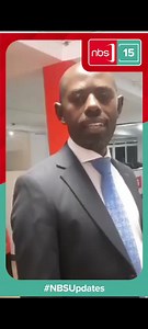 18 reactions | VIDEO: Tonight on #NBSFrontline hosted by Charles Mwanguhya, frontliners will discuss the controversial legacy of former President of Uganda Idi Amin. Tune in. #NBSUpdates | NBS Television | Facebook