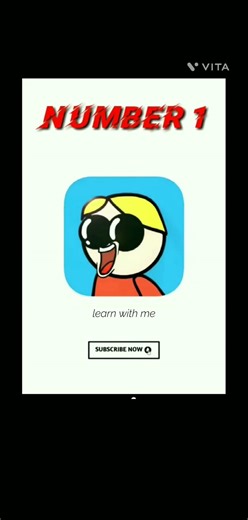 5 free best animation app