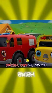 Now Poem video for kids and learning #reelsviralシ #learnontiktok #trendingreel #reelschallenge # #lsviralシ #facebookviral | Cartoon for Kids