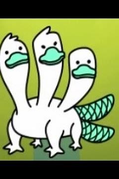 Platypus Evolution · GamePlay · #3