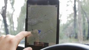 WIN 1 of 3 VMS MAP EXPLORER APPS* WORTH $99! LIKE the VMS 4x4 - Find A New Path Facebook page LIKE & SHARE this post To enter; TELL US why you need one of these Apps to take your 4WDing to the next level. VMS Map Explorer is the world’s first offline 4WD navigation app that uses real time 3D topographical maps. Find it today on the App Store. *Only available on Apple devices | Australian 4WD Action