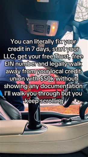 Follow, Comment and DM “EIN” to get the FULL Walkthrough | My Life or Debt