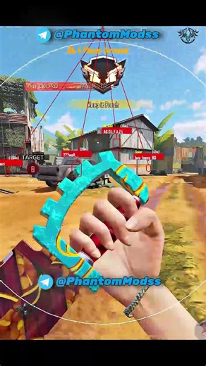 🚀Call of duty mobile mod menu 2025 Global/Garena/VNG Best hacks & Cheats